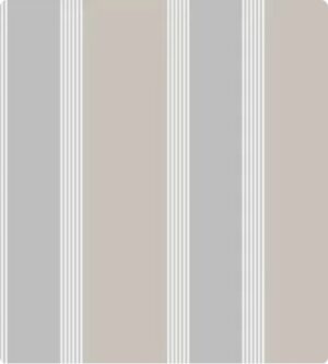 Papel de Parede Thema 28873