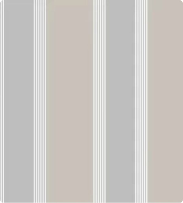 Papel de Parede Thema 28873