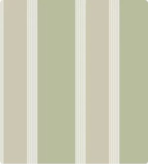 Papel de Parede Thema 28875