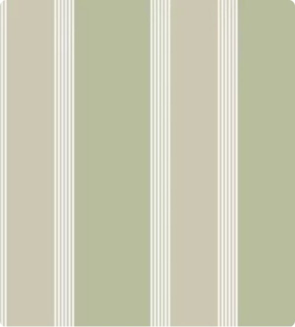 Papel de Parede Thema 28875