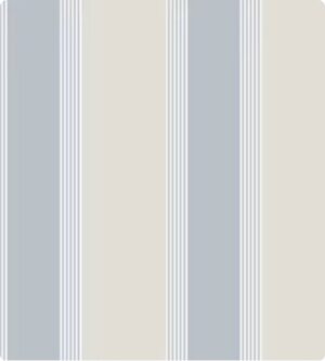 Papel de Parede Thema 28876