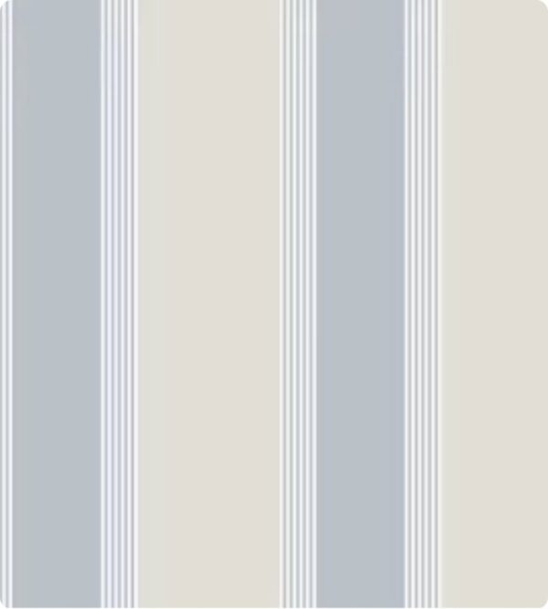 Papel de Parede Thema 28876