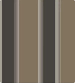 Papel de Parede Thema 28877