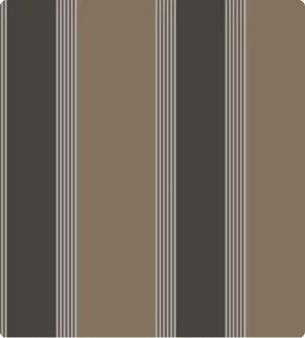 Papel de Parede Thema 28877