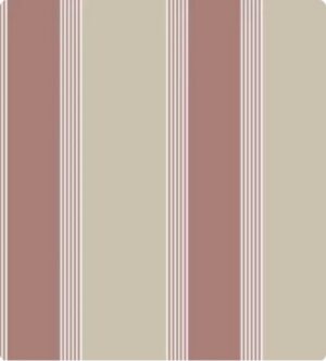 Papel de Parede Thema 28878