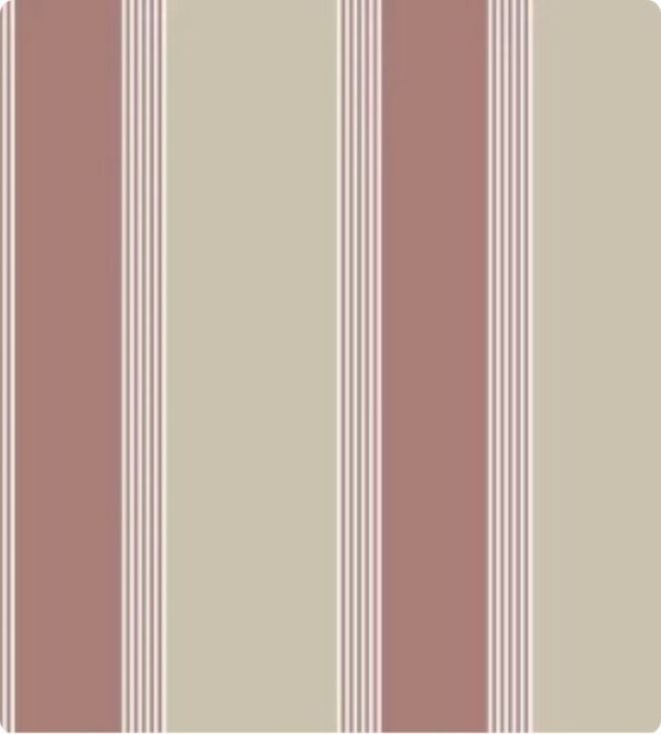 Papel de Parede Thema 28878