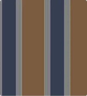 Papel de Parede Thema 28879