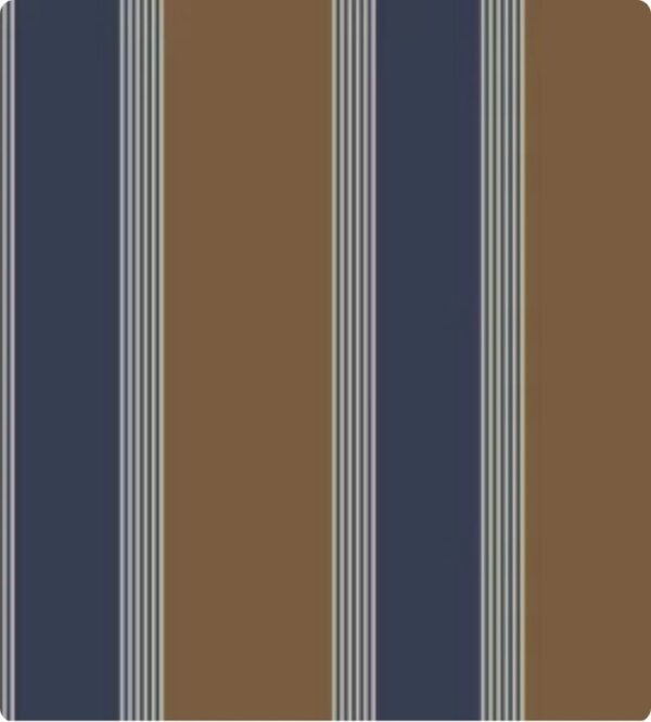 Papel de Parede Thema 28879