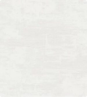 Papel de Parede Thema 28880