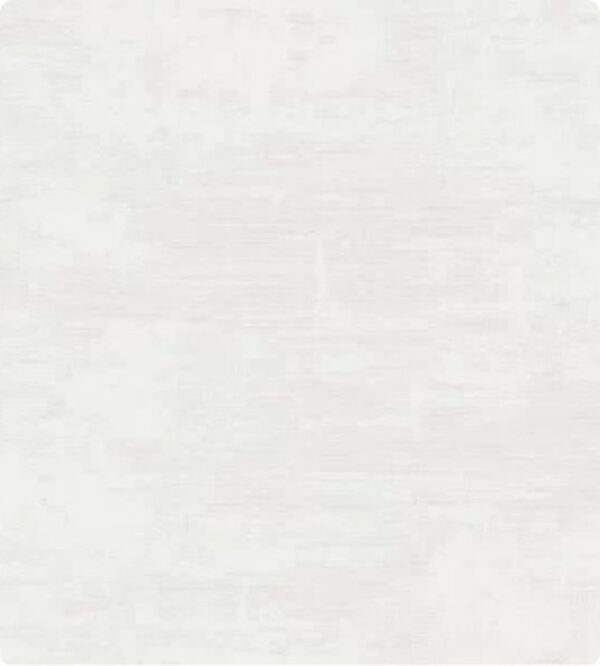 Papel de Parede Thema 28880