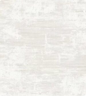 Papel de Parede Thema 28881