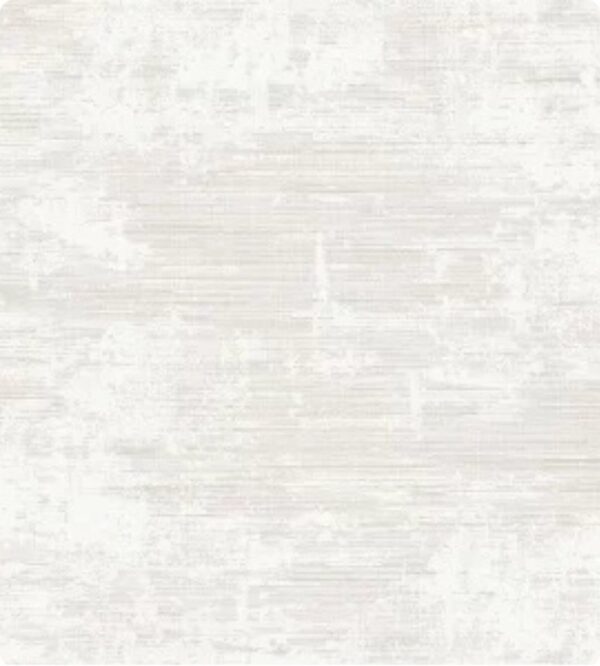 Papel de Parede Thema 28881