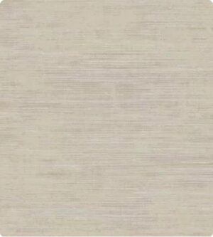 Papel de Parede Thema 28882