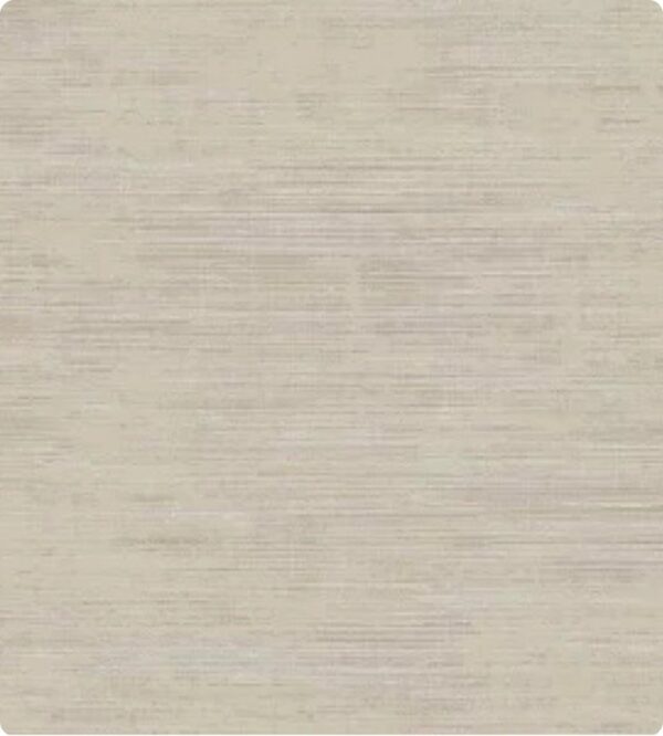 Papel de Parede Thema 28882