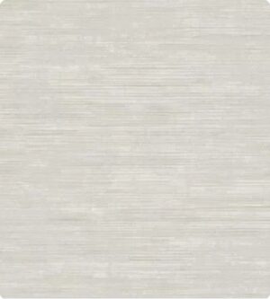 Papel de Parede Thema 28883