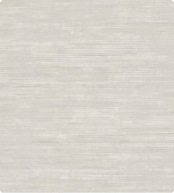 Papel de Parede Thema 28883