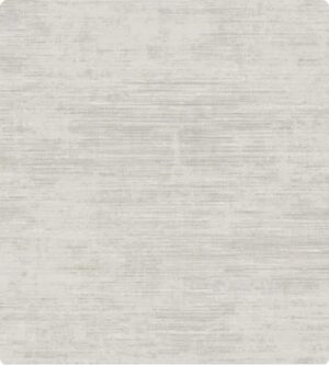 Papel de Parede Thema 28884