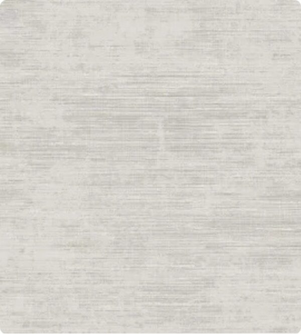 Papel de Parede Thema 28884