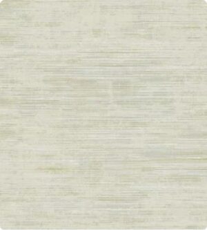 Papel de Parede Thema 28885