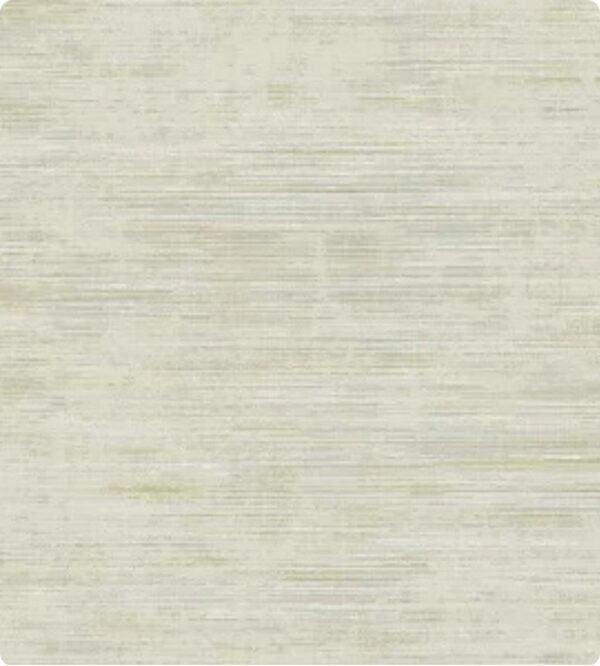 Papel de Parede Thema 28885