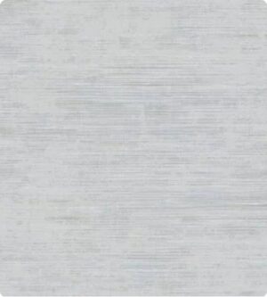 Papel de Parede Thema 28886