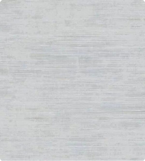 Papel de Parede Thema 28886