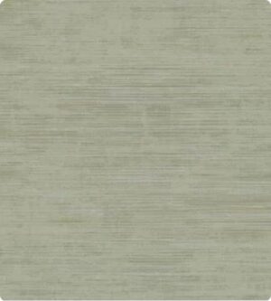 Papel de Parede Thema 28887