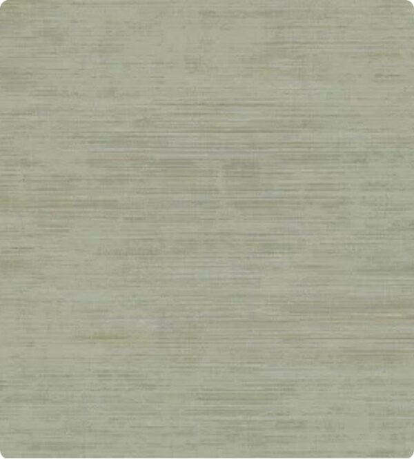 Papel de Parede Thema 28887