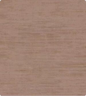 Papel de Parede Thema 28888