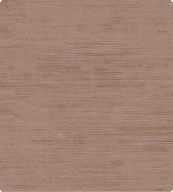 Papel de Parede Thema 28888