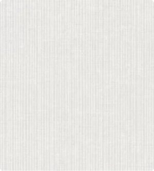 Papel de Parede Thema 28890