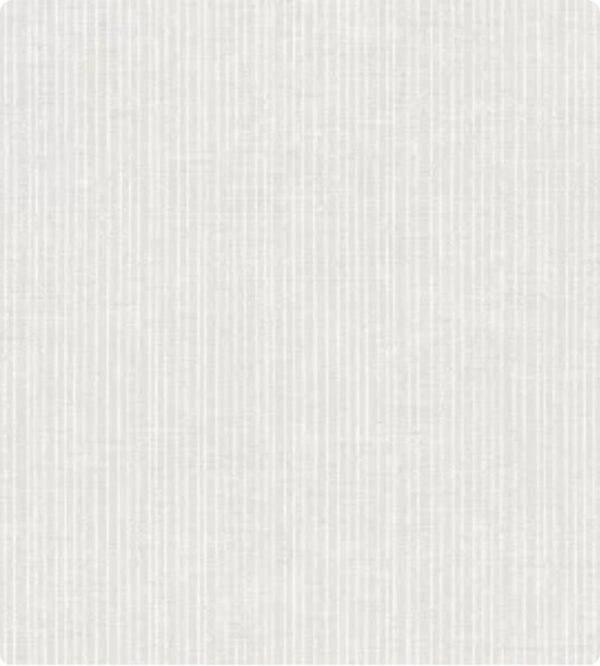 Papel de Parede Thema 28890