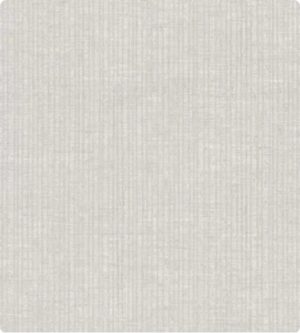 Papel de Parede Thema 28891