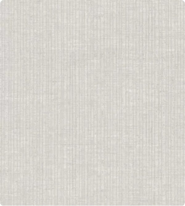 Papel de Parede Thema 28891