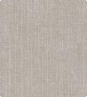 Papel de Parede Thema 28892