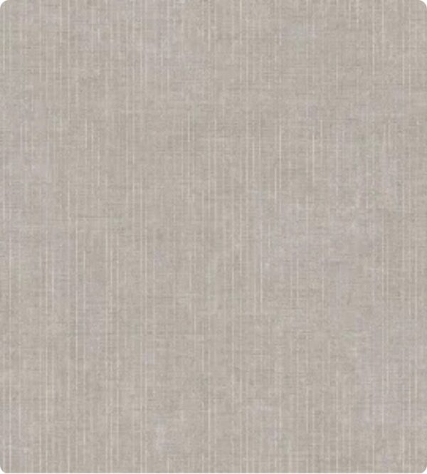 Papel de Parede Thema 28892