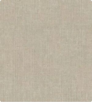 Papel de Parede Thema 28893