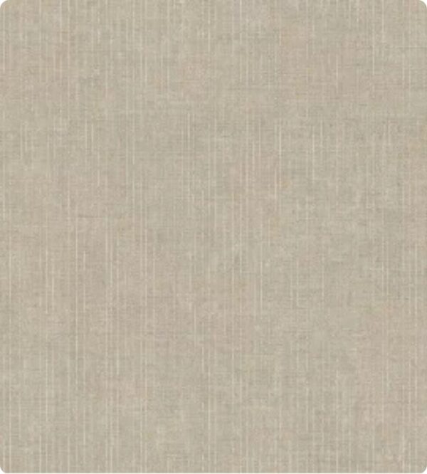 Papel de Parede Thema 28893