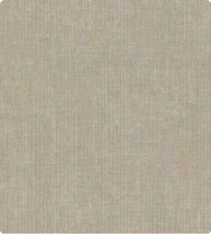 Papel de Parede Thema 28894