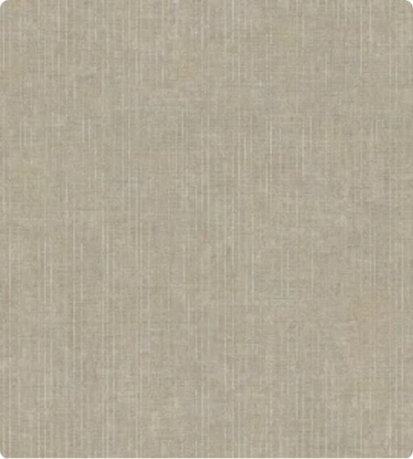 Papel de Parede Thema 28894