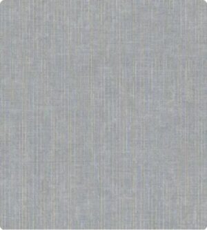 Papel de Parede Thema 28896