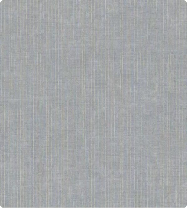 Papel de Parede Thema 28896