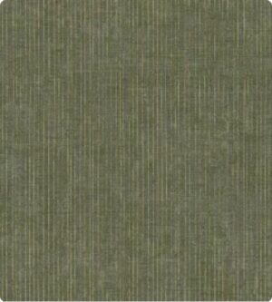 Papel de Parede Thema 28897