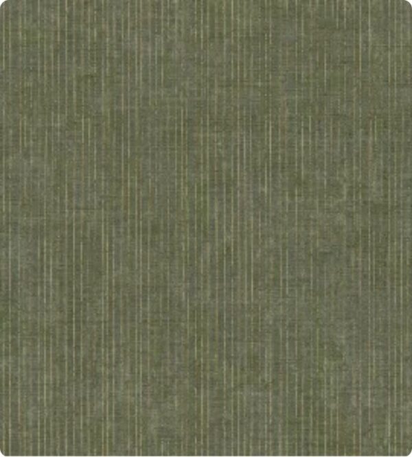 Papel de Parede Thema 28897