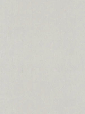 Papel de Parede Pure Elegance 293015