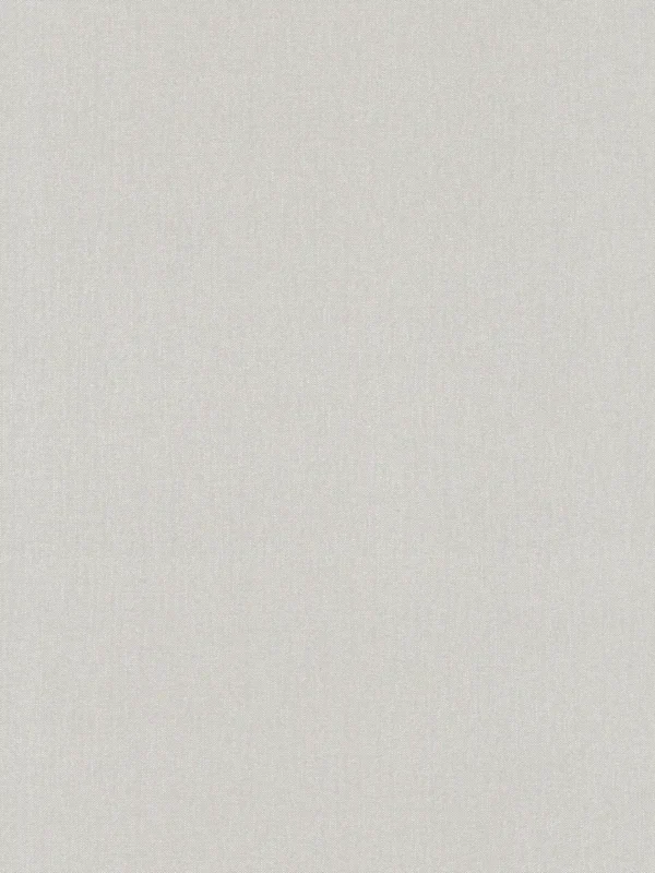 Papel de Parede Pure Elegance 293015