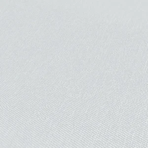 Papel de Parede Pure Elegance 298327