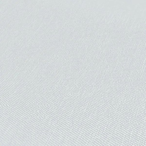 Papel de Parede Pure Elegance 298327