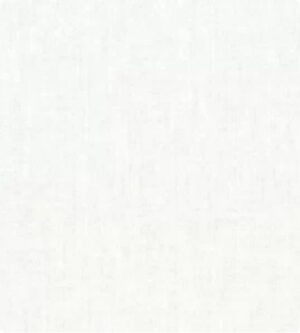 Papel de Parede Top Stripes 30180