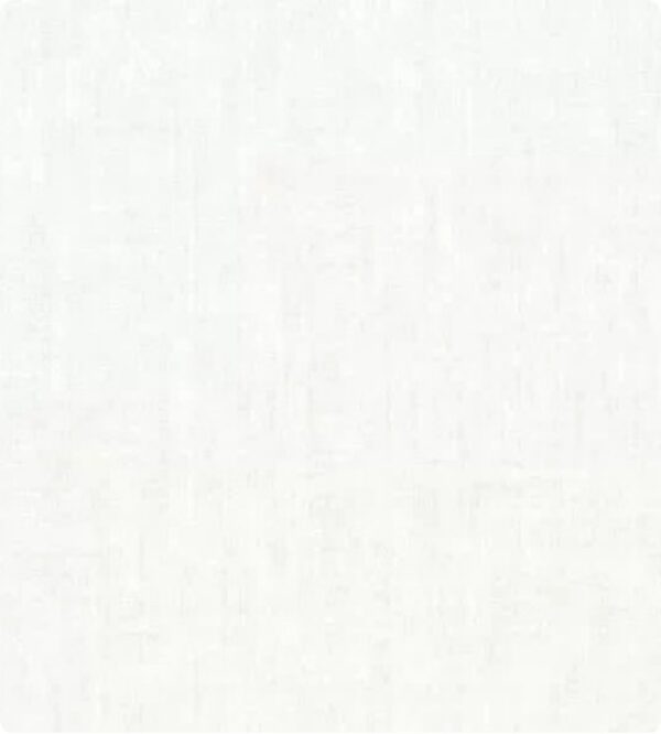 Papel de Parede Top Stripes 30180